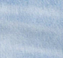 Abita Short in Jaydi - Image 7