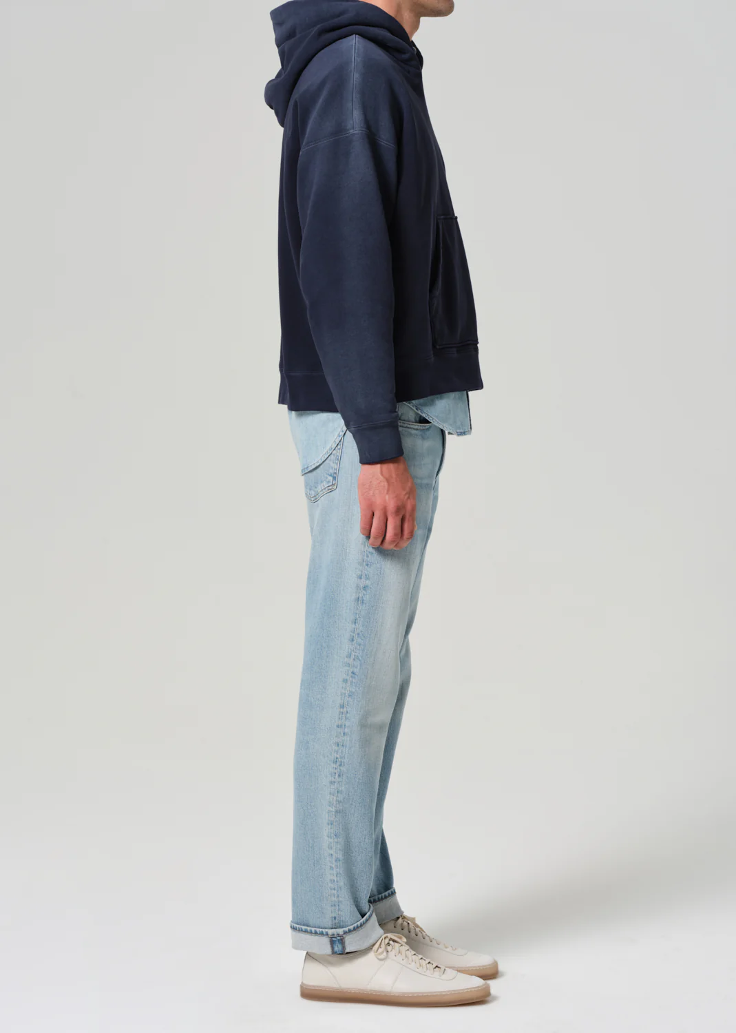 Adler Slim Archive in Bauhaus - Image 4