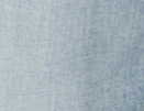 Adler Slim Archive in Bauhaus - Image 7