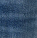 Adler Slim Archive in Asante - Image 7