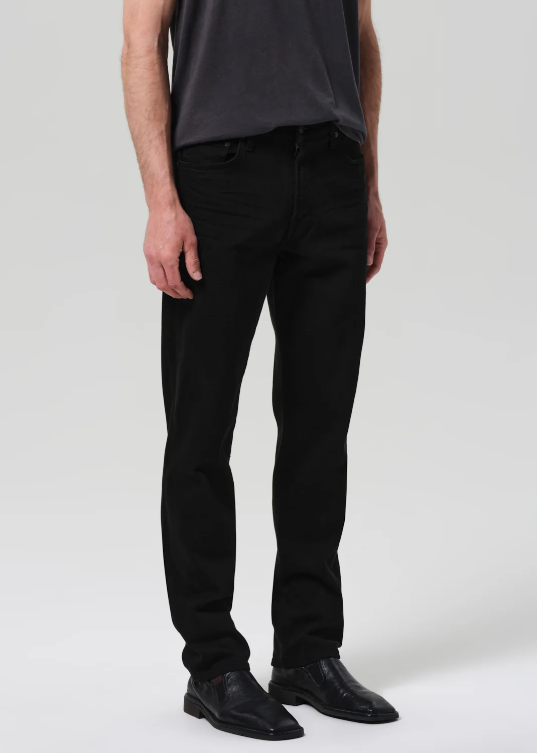 Adler Slim Archive in Dosan - Image 5