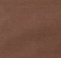 Adler Slim Perform Twill in Deep Brown - Image 7