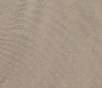 Box Tee in Pelican - Image 7