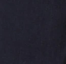 Adler Slim Soft Weft in Cadet Blue - Image 7