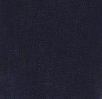 Adler Slim Cashmere Denim in Falcon - Image 7