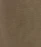 Adler Slim Soft Weft in Froth - Image 6
