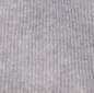 Alessia Crewneck Sweater in Dark Heather Grey - Image 6