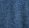 Alma Jacket With Horsebit in Sweetzer - Image 7