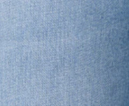 Anissa Straight Leg in Flutter - Image 6