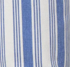 Anissa Straight Leg in Mar Stripe - Image 6