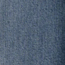 Rosetta Dress in Jete - Image 7