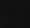 Elijah Straight Cashmere Denim in Starless - Image 7