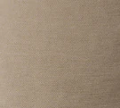 Après Pant in Vintage Stone - Image 7