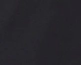 Ari Dress in Black - Image 7