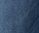 Petite Ayla Baggy in Claremont - Image 7