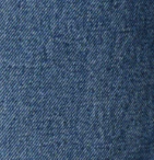 Ayla Baggy in Claremont - Image 7