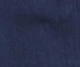 Ayla Baggy Linen in Denim - Image 7
