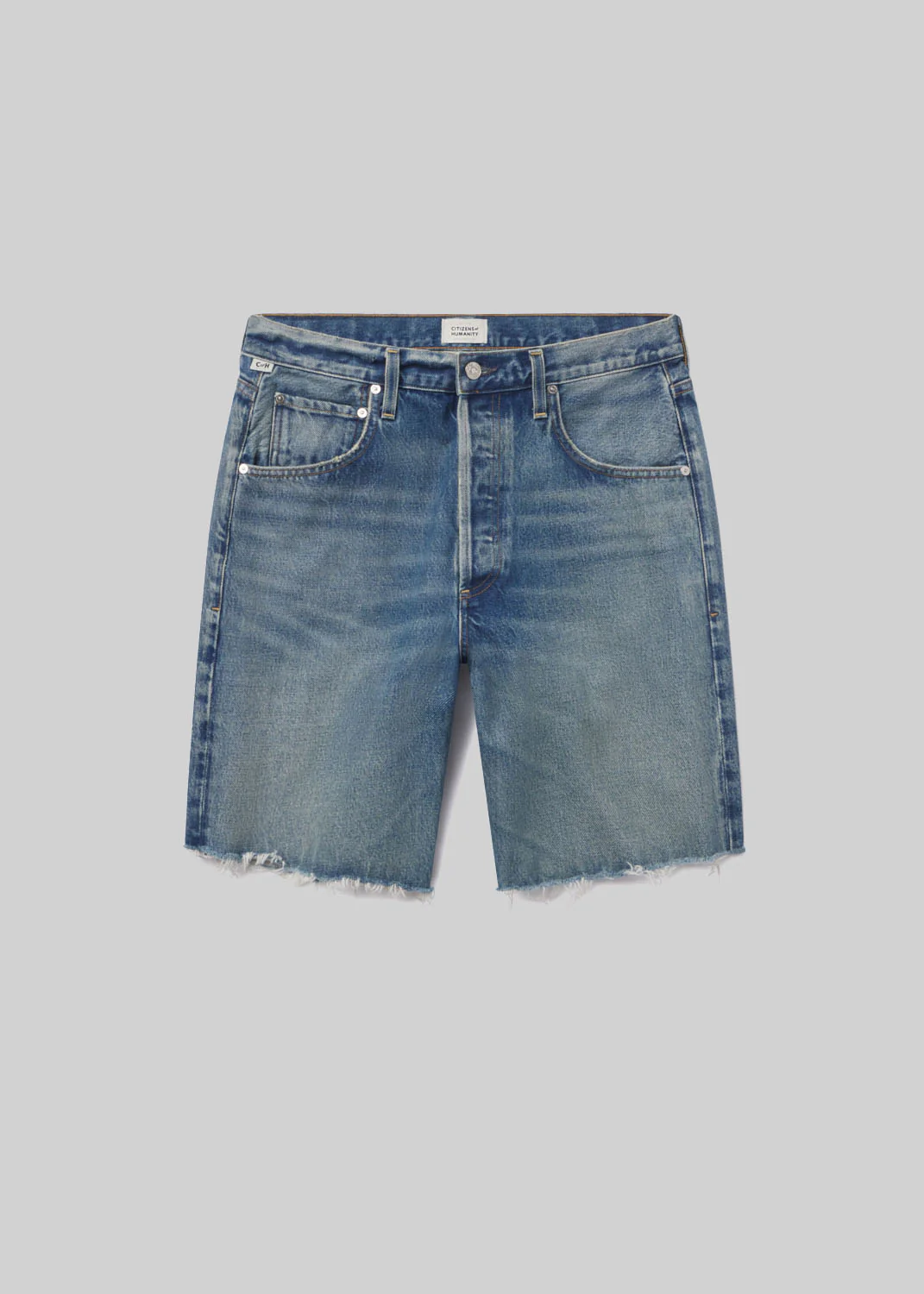 Ayla Short in Babylonia - Image 6