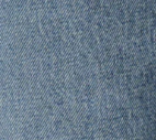 Ayla Short in Babylonia - Image 7