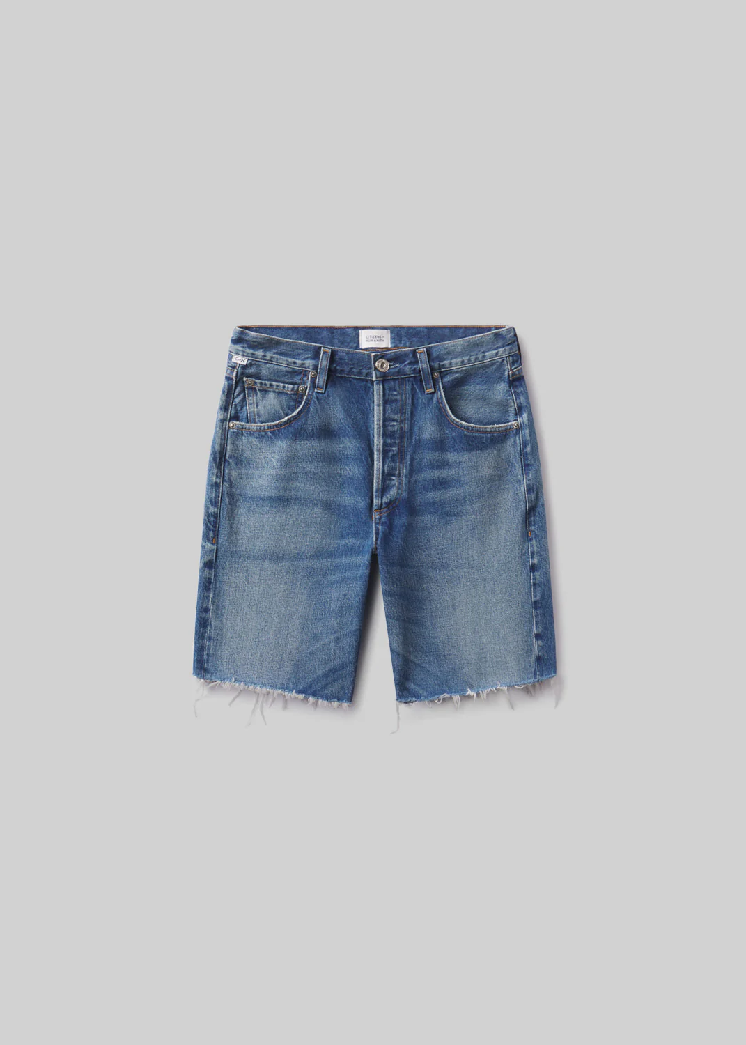 Ayla Short in Chaya - Image 6