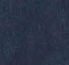 Beau Straight Premium Vintage in Vintage Dark - Image 8