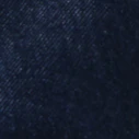 Beverly Trouser in Summit - Image 6
