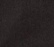 Bina Crewneck in Heather Brown - Image 7