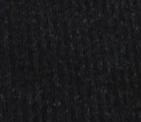 Bina Crewneck in Heather Charcoal - Image 6