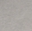 Vernata Pullover in Heather Grey - Image 6