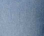 Blaine Vintage Straight in Alma - Image 6