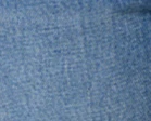 Blaine Vintage Straight in Jonie - Image 6