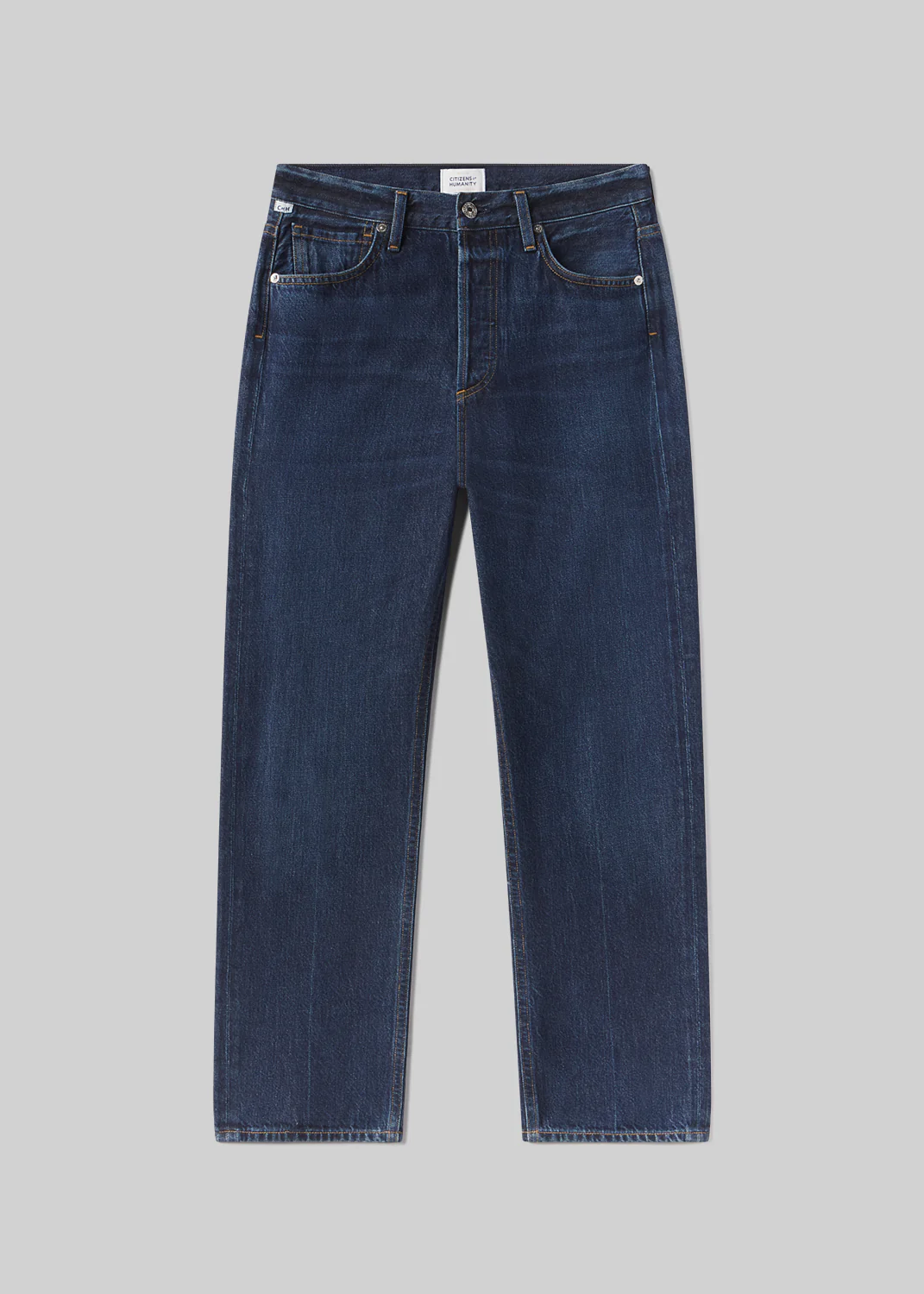 Blaine Vintage Straight in Medina - Image 6