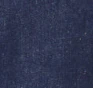 Box Denim Jacket in Crosshatch - Image 8