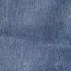 Brynn Drawstring Short in Avant - Image 7