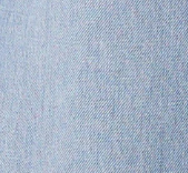 Brynn Drawstring Trouser in Blue Lace - Image 7