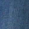 Caia Straight in Ambry - Image 7