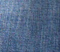 Cairo Utility Shirt in Recess - Image 8