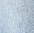 Cairo Utility Shirt in Tempo - Image 7