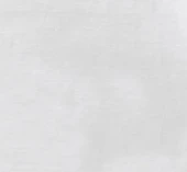 Camilia Shirt in Cassia - Image 6