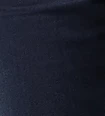 Camilia Shirt in Midnight - Image 8