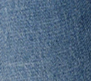 Ayla Short in Chaya - Image 7