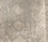 Miro Long Relaxed Jean in Python - Image 8