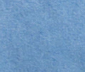 Charisse Shrunken Jacket in Sparrow - Image 8