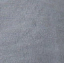 Classic Henley in Moonstone - Image 7