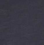 Classic Henley in Washed Black - Image 7