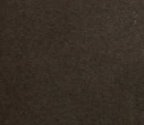 Paro Blouse in Chocolate - Image 7