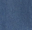 Annina Pocket Trouser 30" in Cici - Image 7