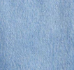 Devin Collarless Jacket in Cecil - Image 6