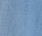 Effie Maxi Skirt in Valley - Image 8