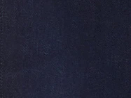 Elijah Straight Cashmere Denim in Falcon - Image 7